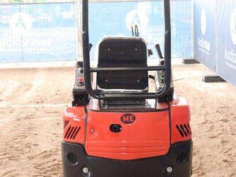 2024-ff-industrial-me18-1408121-45054271