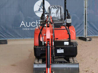 2024-ff-industrial-me18-1408121-45054274