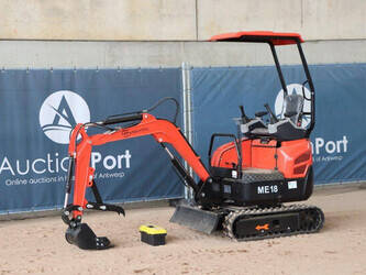 2024-ff-industrial-me18-1408121-45054275