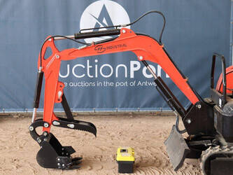 2024-ff-industrial-me18-1408121-45054276