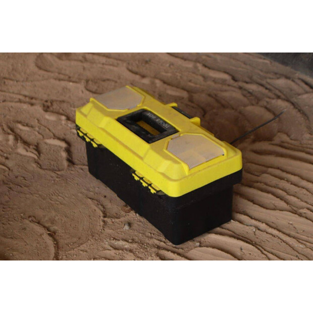 2024 FF Industrial ME18-45054282