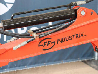 2024-ff-industrial-me18-1408121-45054283