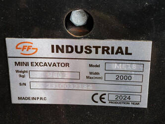 2024-ff-industrial-me18-1408121-45054284