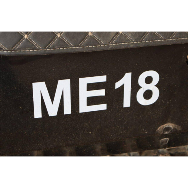 2024 FF Industrial ME18-45054285