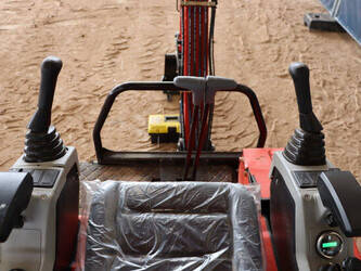 2024-ff-industrial-me18-1408121-45054290