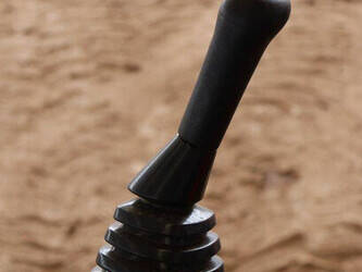 2024-ff-industrial-me18-1408121-45054292