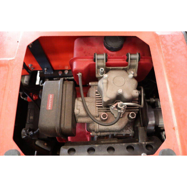 2024 FF Industrial ME18-45054295