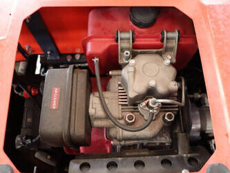 2024-ff-industrial-me18-1408121-45054295