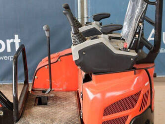 2024-ff-industrial-me18-1408121-45054296