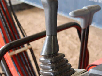 2024-ff-industrial-me18-1408121-45054299