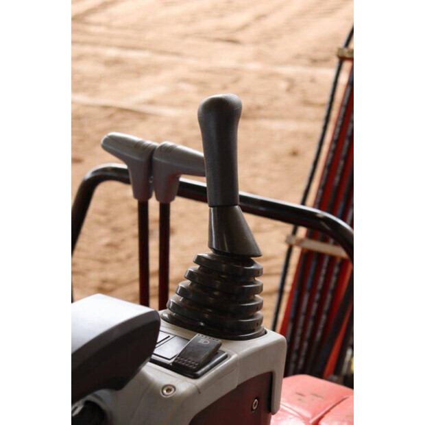 2024 FF Industrial ME18-45054300