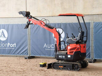 2024-ff-industrial-me18-1408121-45054305