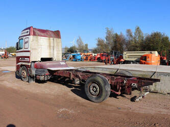 volvo-fh16-520-1408122-45054310