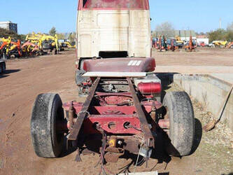 volvo-fh16-520-1408122-45054311