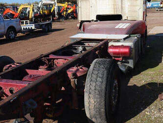 volvo-fh16-520-1408122-45054312