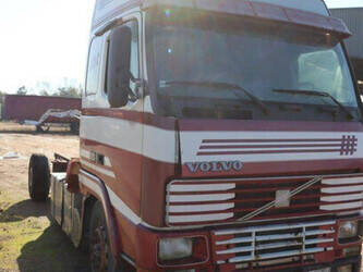 volvo-fh16-520-1408122-45054313