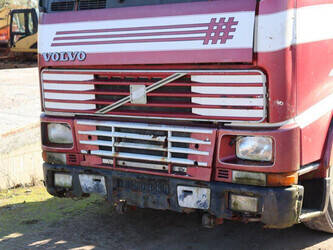 volvo-fh16-520-1408122-45054316