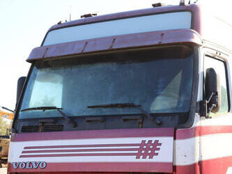 volvo-fh16-520-1408122-45054317