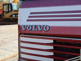 volvo-fh16-520-1408122-45054318