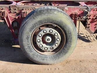 volvo-fh16-520-1408122-45054320