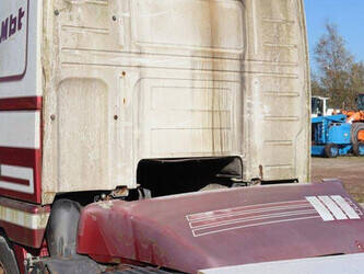 volvo-fh16-520-1408122-45054321