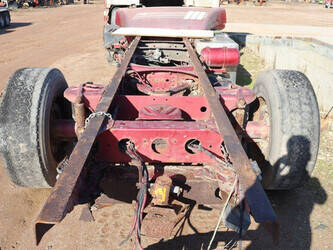 volvo-fh16-520-1408122-45054322