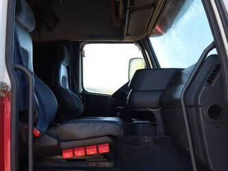 volvo-fh16-520-1408122-45054323