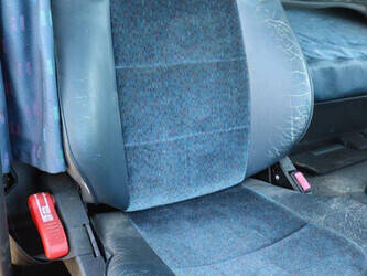 volvo-fh16-520-1408122-45054325