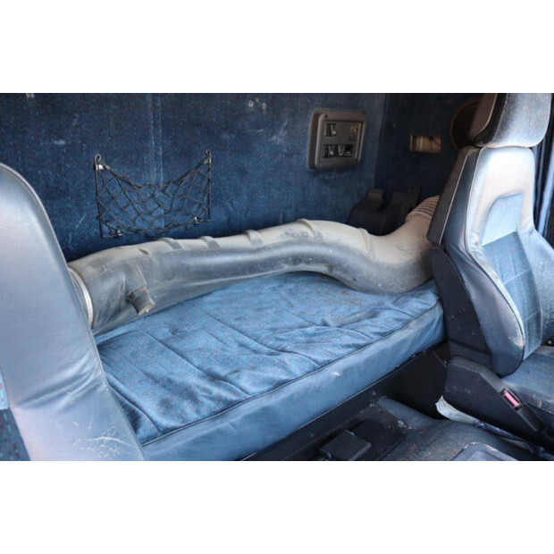 فولفو FH16-520-45054326