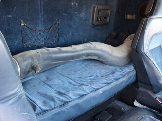 volvo-fh16-520-1408122-45054326