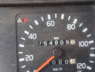 volvo-fh16-520-1408122-45054327