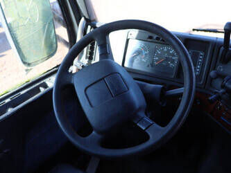 volvo-fh16-520-1408122-45054328