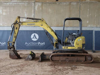 yanmar-vio-45-1408123-45054331