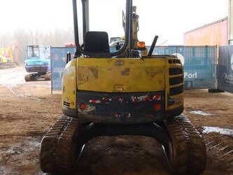 yanmar-vio-45-1408123-45054333