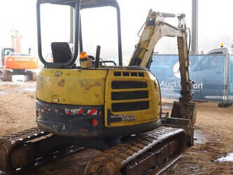 yanmar-vio-45-1408123-45054334