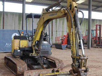 yanmar-vio-45-1408123-45054335