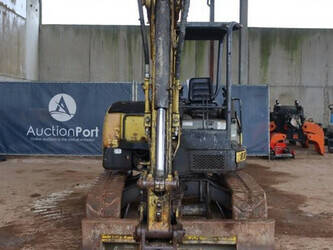 yanmar-vio-45-1408123-45054336