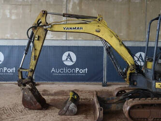 yanmar-vio-45-1408123-45054338