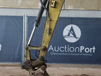 yanmar-vio-45-1408123-45054339