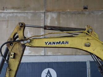 yanmar-vio-45-1408123-45054340