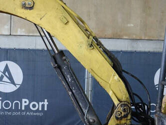 yanmar-vio-45-1408123-45054341