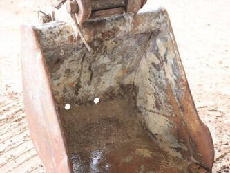 yanmar-vio-45-1408123-45054344