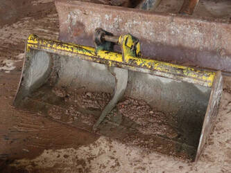 yanmar-vio-45-1408123-45054345