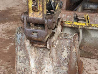 yanmar-vio-45-1408123-45054346