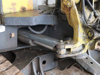 yanmar-vio-45-1408123-45054347