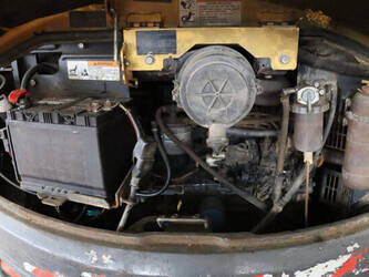 yanmar-vio-45-1408123-45054348