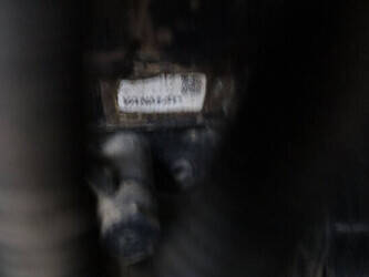 yanmar-vio-45-1408123-45054349