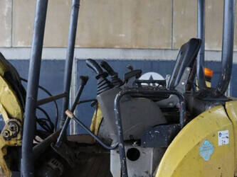 yanmar-vio-45-1408123-45054350