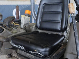 yanmar-vio-45-1408123-45054351