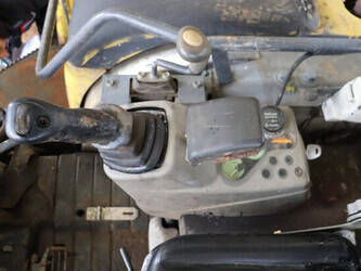 yanmar-vio-45-1408123-45054352